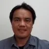 Alvin Badecao