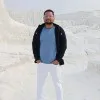 Hemant Kumar Sharma