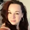 Crystal Engelking