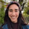 Hillary Topazian