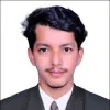 Mohammed Arshad