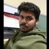 Panduri Kumar