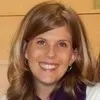 Stephanie Sorentino