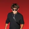 Joshua CACHULO DA TRINDADE