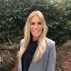 Carley Pennington