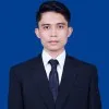 Tian Afrian