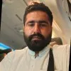 Muhammad Ullah