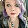 Cindy Loftin