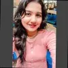 Sheela Ramya