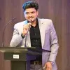 Ankur Kumar