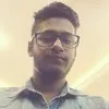 Muhammad Hassan