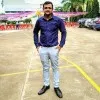 Pranjal Patel