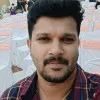 sujith