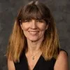Rhonda Yantiss