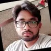 DINESH KUMAR