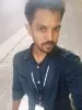 CHANDANA DILEEP KUMAR