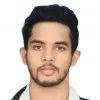 Pasan Tharinda Adhikari Mudiyanselage