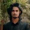 Vemula Aditya