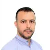MARWAN AL ISSA