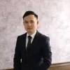 Cuong Dang