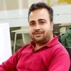 Lalit Kumar