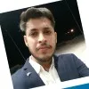 MD DANISH IQBAL