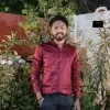 umang patel