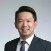 Stanley Koh