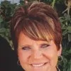 Michele Birkenheier