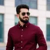 Shoaib Tabish