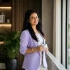 Lavanya