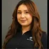 Kimberly Pena