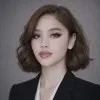 Liana Camille Andrada