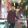 chinku tanwani