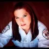 Felecia Harwood
