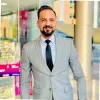 Ahmed Elshalawy