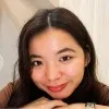 Joyce Nicka
