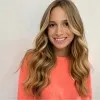 Anna Stern