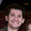 Joseph Manghise