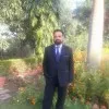 Srijith