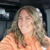Stephanie Wilson