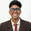 MUHAMMED MUSTHAFA