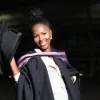 Ayanda Molefe