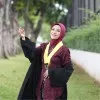 Shafaa Salsabila