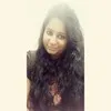 Malishka Fernandes