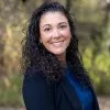Caryn Bland Rippstein