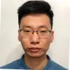 Tianbo Zhou