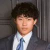 Noah Song