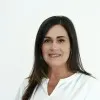 Grace Rebelo