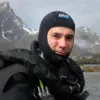 DORUK DUNDAR